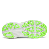 Saucony Men's Guide 19 Running Shoes-6