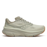 Saucony Men's Guide 19 Running Shoes-1