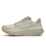 Saucony Men's Guide 19 Running Shoes-2