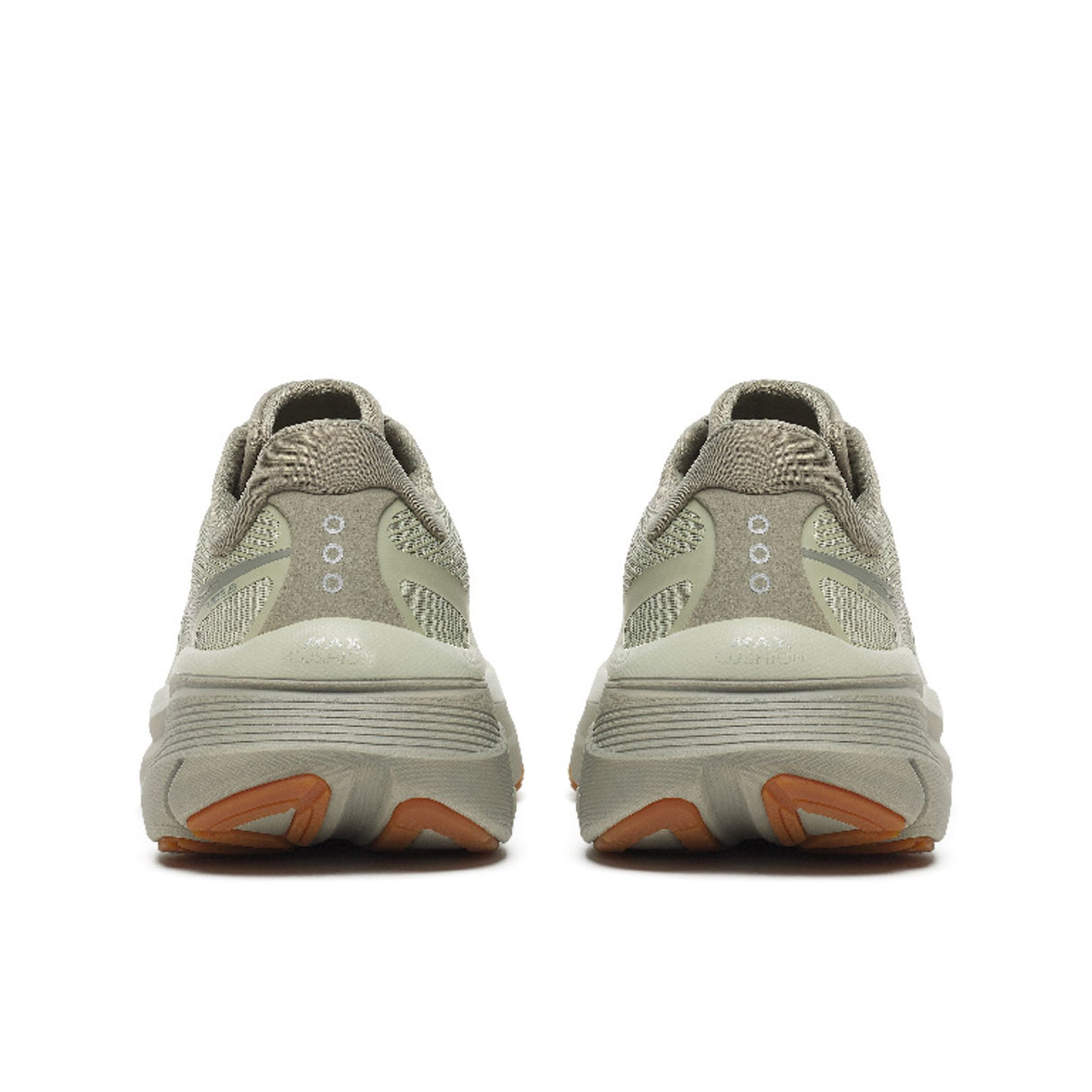 Saucony Men's Guide 19 Running Shoes-3