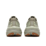 Saucony Men's Guide 19 Running Shoes-3