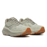 Saucony Men's Guide 19 Running Shoes-4