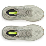 Saucony Men's Guide 19 Running Shoes-5