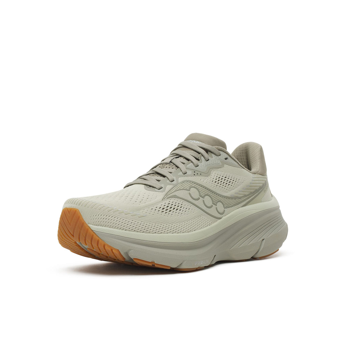 Saucony Men's Guide 19 Running Shoes-7