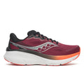 Saucony Men's Guide 19 Running Shoes-1