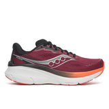 Saucony Men's Guide 19 Running Shoes-1