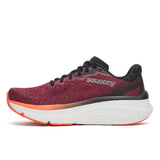 Saucony Men's Guide 19 Running Shoes-2