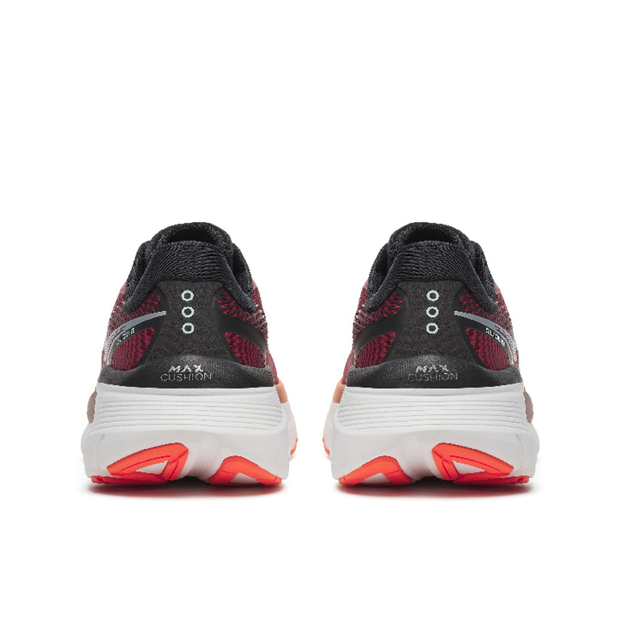 Saucony Men's Guide 19 Running Shoes-3