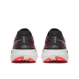 Saucony Men's Guide 19 Running Shoes-3