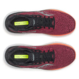 Saucony Men's Guide 19 Running Shoes-5