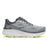 Saucony Men's Guide 19 Running Shoes-1