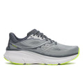 Saucony Men's Guide 19 Running Shoes-1