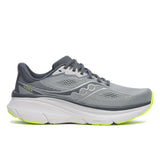 Saucony Men's Guide 19 Running Shoes-1