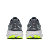 Saucony Men's Guide 19 Running Shoes-3