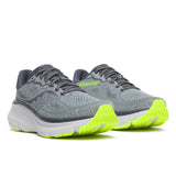 Saucony Men's Guide 19 Running Shoes-4