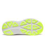 Saucony Men's Guide 19 Running Shoes-6