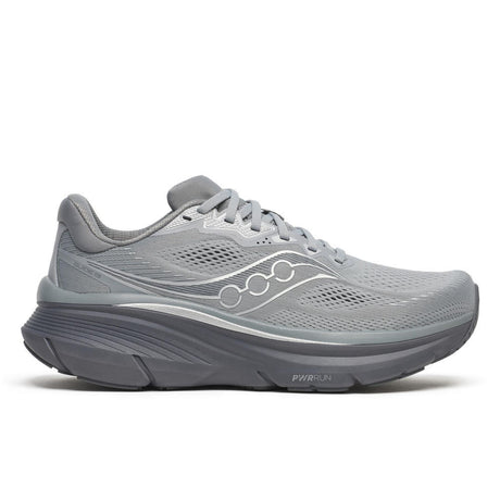 Saucony Men's Guide 19 Running Shoes-1