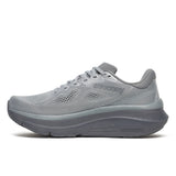 Saucony Men's Guide 19 Running Shoes-3