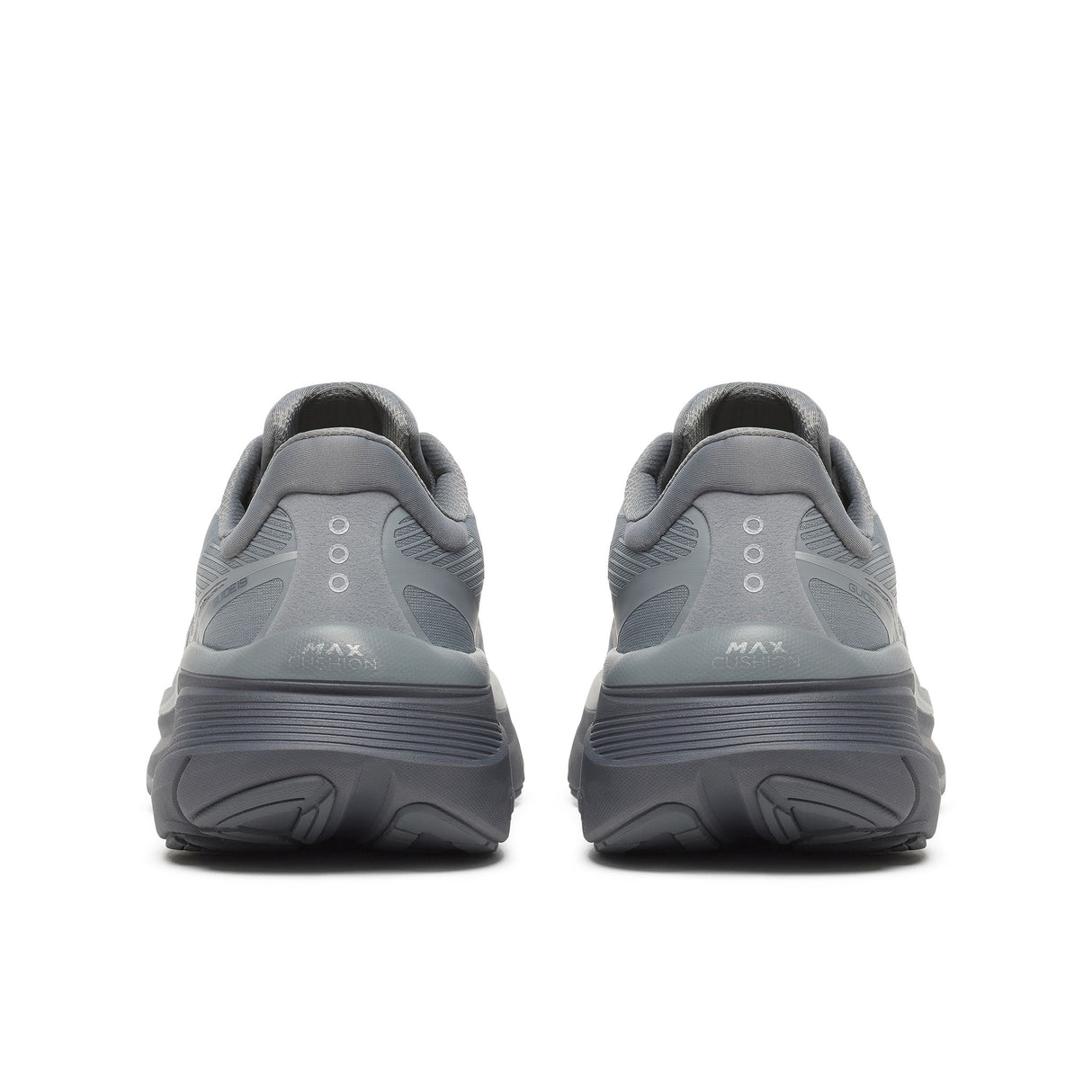Saucony Men's Guide 19 Running Shoes-4