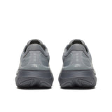 Saucony Men's Guide 19 Running Shoes-4