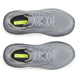 Saucony Men's Guide 19 Running Shoes-5
