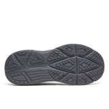 Saucony Men's Guide 19 Running Shoes-6