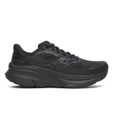 Saucony Men's Guide 19 Running Shoes-1