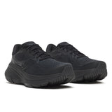 Saucony Men's Guide 19 Running Shoes-2