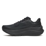 Saucony Men's Guide 19 Running Shoes-3