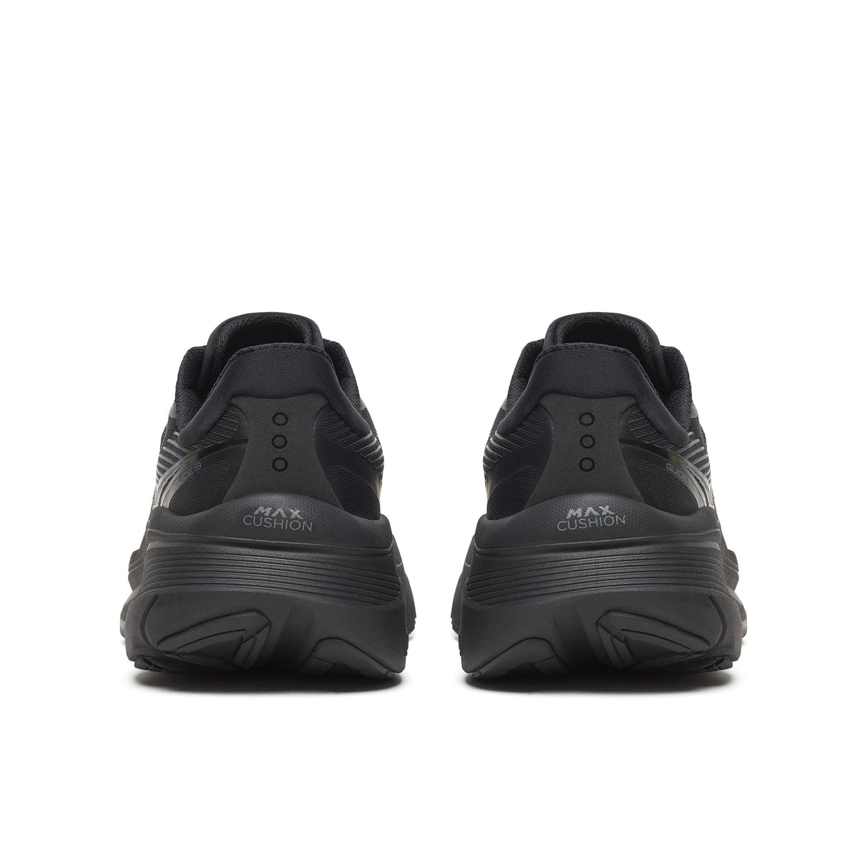 Saucony Men's Guide 19 Running Shoes-4