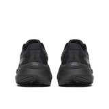 Saucony Men's Guide 19 Running Shoes-4