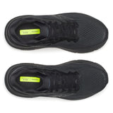 Saucony Men's Guide 19 Running Shoes-5