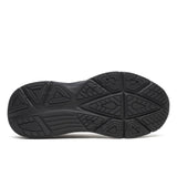 Saucony Men's Guide 19 Running Shoes-6