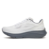 Saucony Men's Guide 19 Running Shoes-3