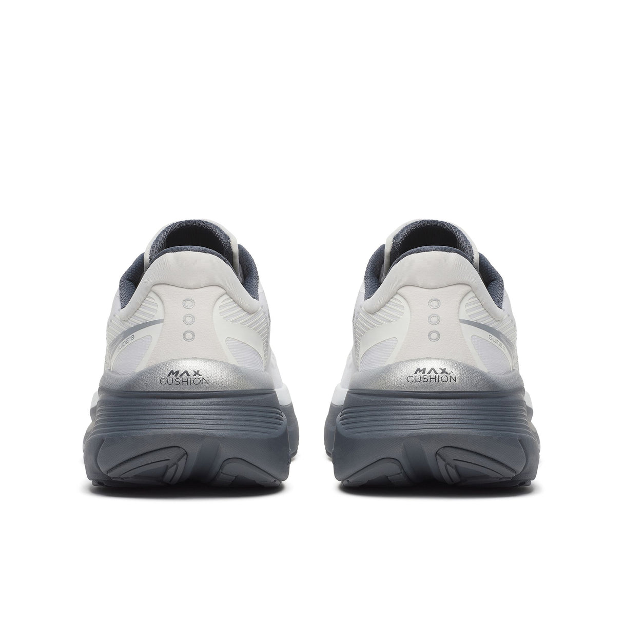 Saucony Men's Guide 19 Running Shoes-4