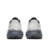 Saucony Men's Guide 19 Running Shoes-4