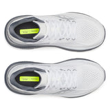 Saucony Men's Guide 19 Running Shoes-5