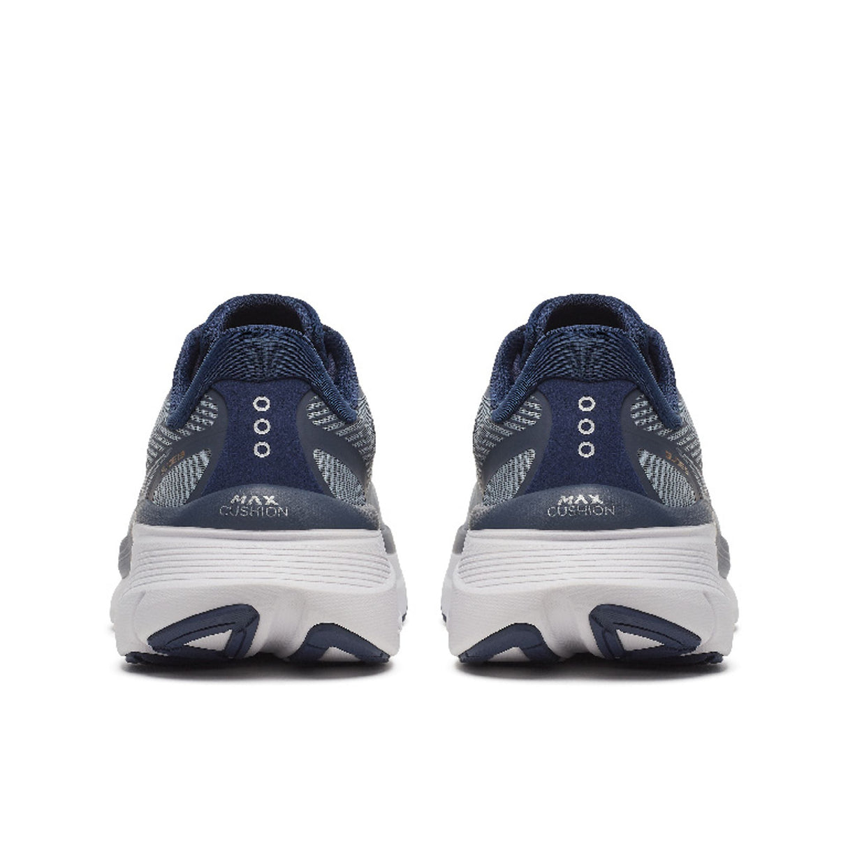 Saucony Men's Guide 19 Running Shoes-3