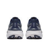 Saucony Men's Guide 19 Running Shoes-3