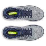 Saucony Men's Guide 19 Running Shoes-5