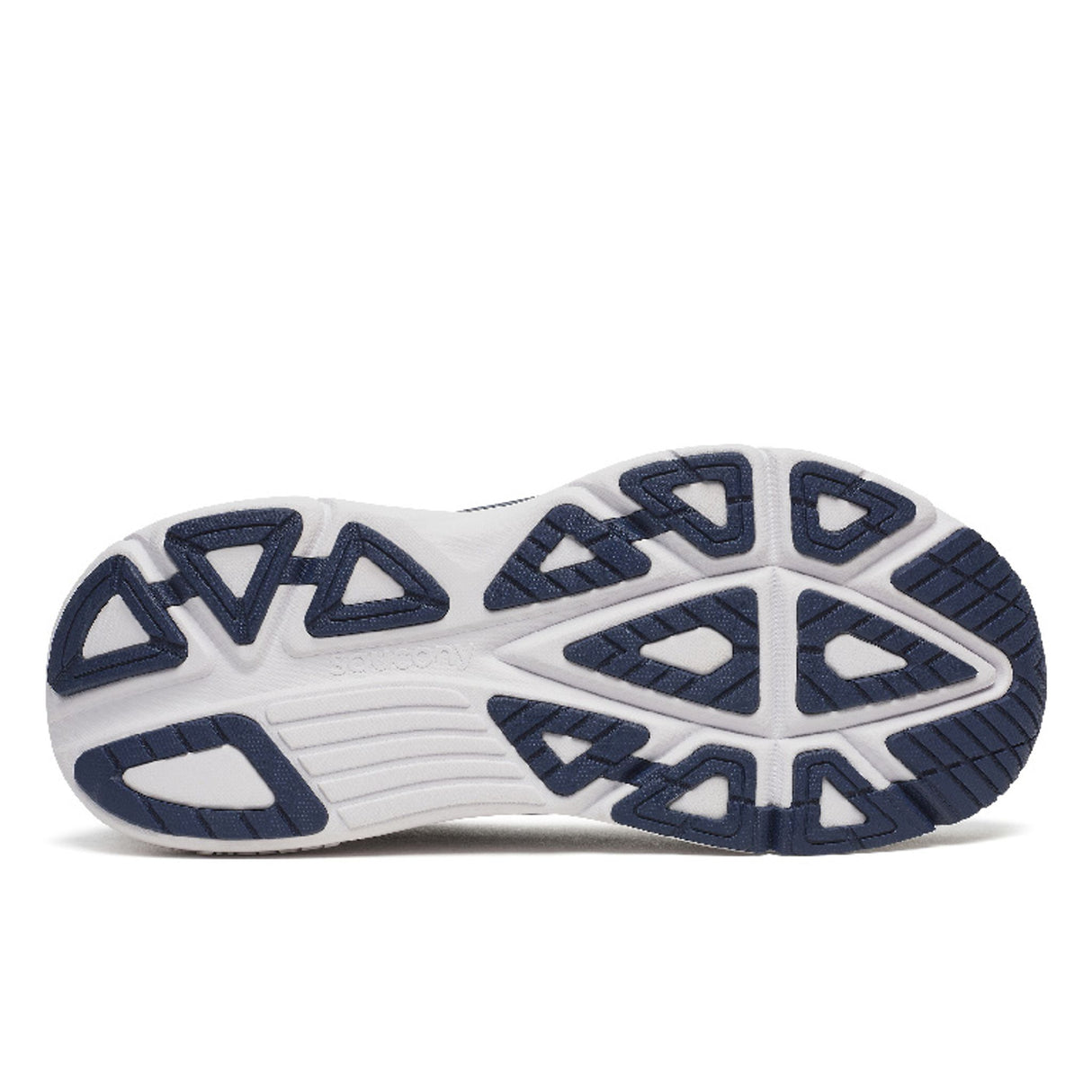 Saucony Men's Guide 19 Running Shoes-6