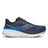 Saucony Men's Guide 19 Running Shoes-1
