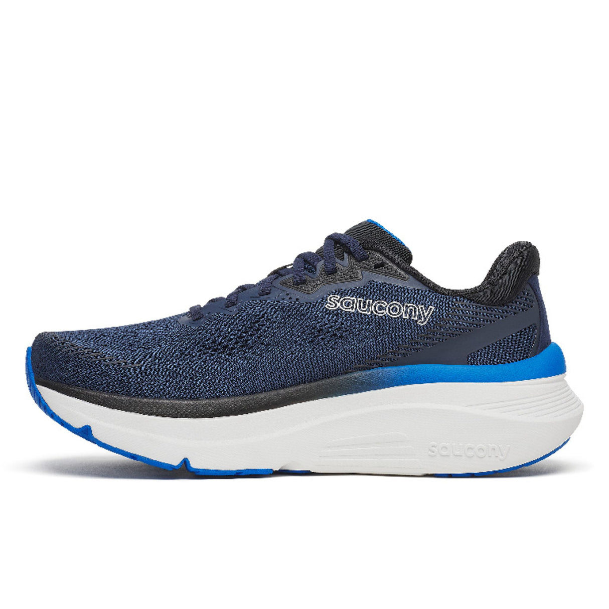 Saucony Men's Guide 19 Running Shoes-2