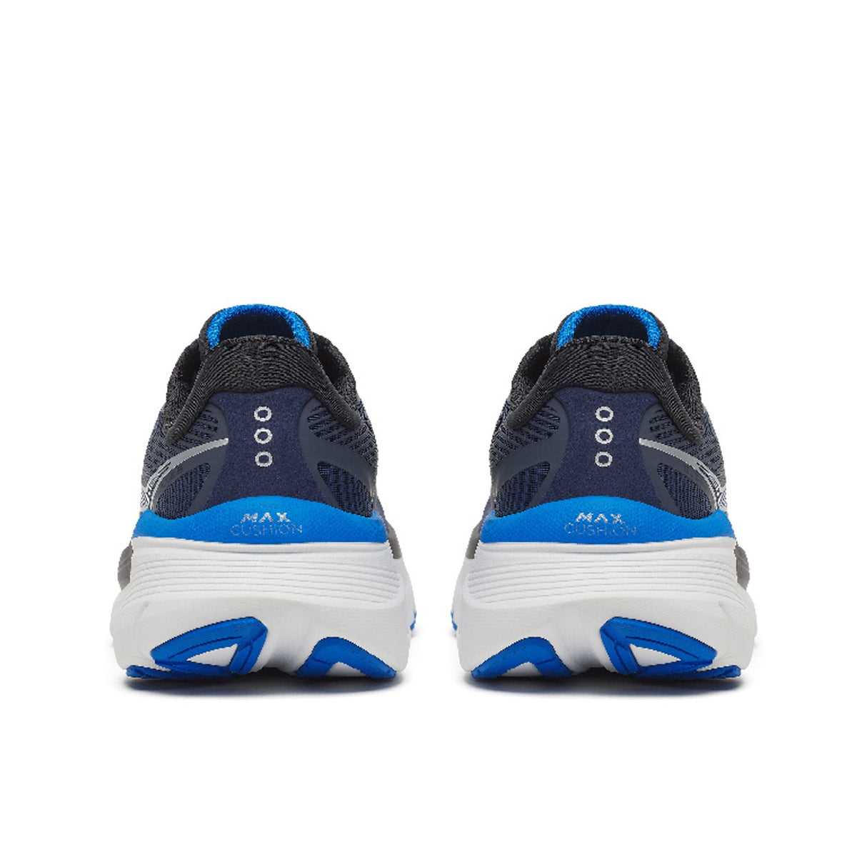 Saucony Men's Guide 19 Running Shoes-3