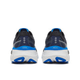 Saucony Men's Guide 19 Running Shoes-3