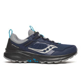 Saucony Men's Excursion TR17 Trail Running Shoes-1