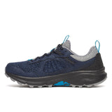 Saucony Men's Excursion TR17 Trail Running Shoes-2