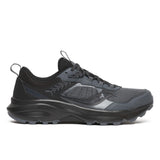 Saucony Men's Excursion TR17 Trail Running Shoes-1