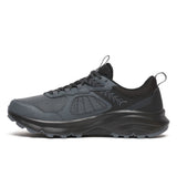 Saucony Men's Excursion TR17 Trail Running Shoes-3