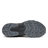 Saucony Men's Excursion TR17 Trail Running Shoes-6